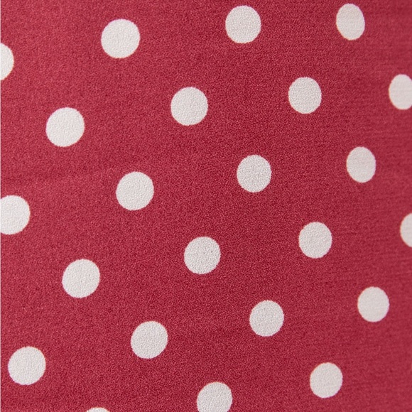 Reformation Afternoon Dress - Picture 3 of 9